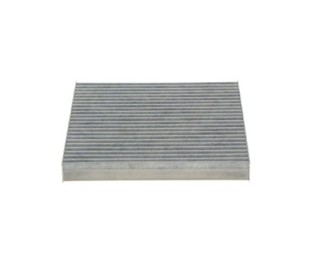 Interior filter R2566 Bosch, Image 8