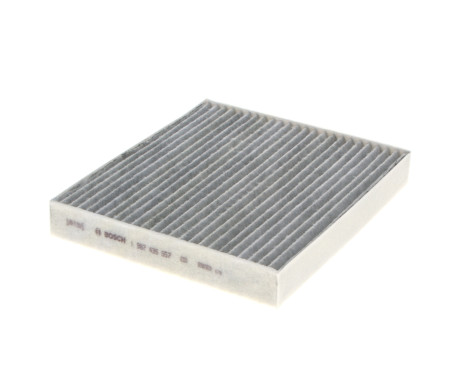 Interior filter R5557 Bosch, Image 2