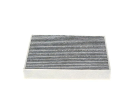 Interior filter R5557 Bosch, Image 6