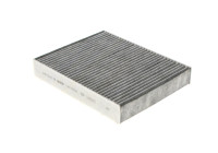 Interior filter R5567 Bosch