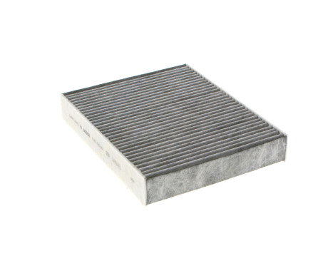 Interior filter R5567 Bosch, Image 3