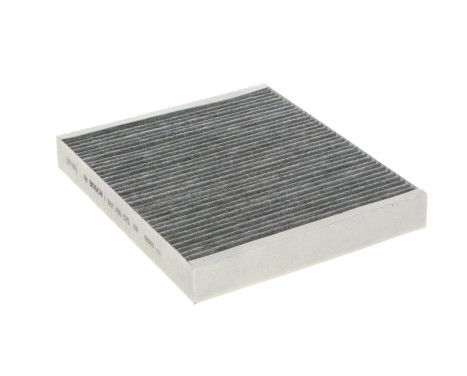 Interior filter R5575 Bosch, Image 3