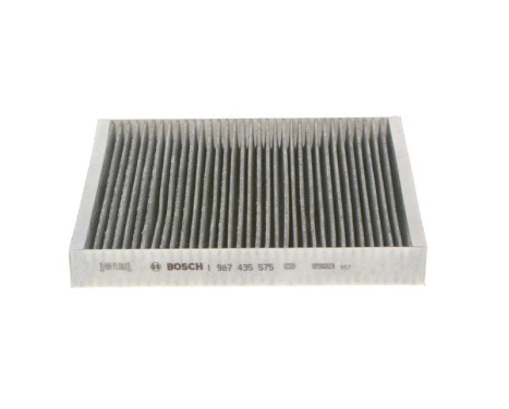 Interior filter R5575 Bosch, Image 5