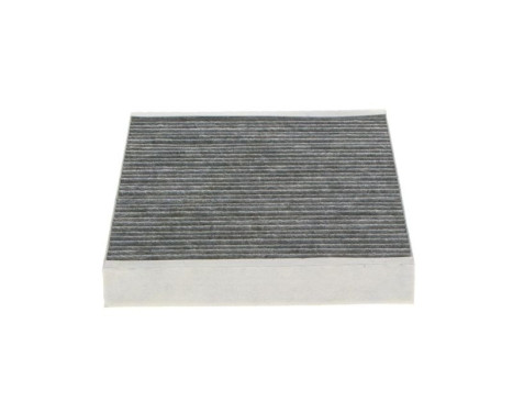 Interior filter R5575 Bosch, Image 6