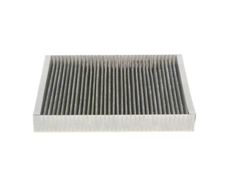 Interior filter R5575 Bosch, Image 7