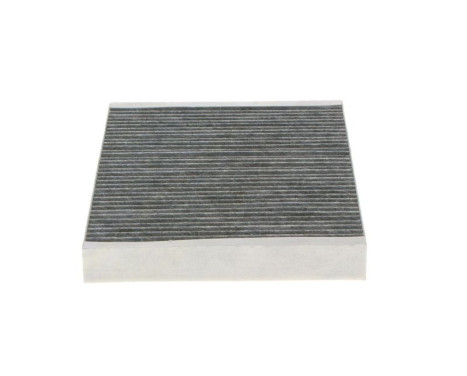 Interior filter R5575 Bosch, Image 8