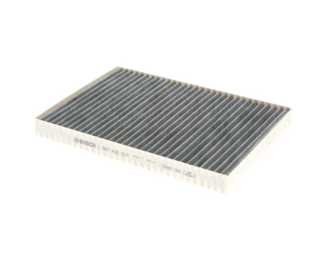 Interior filter R5577 Bosch, Image 2