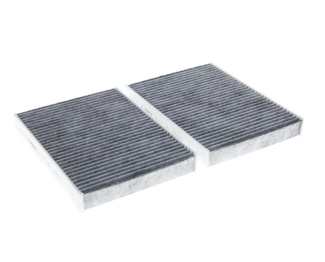 Interior filter R5578 Bosch, Image 3