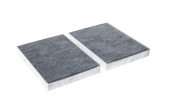 Interior filter R5578 Bosch, Image 3