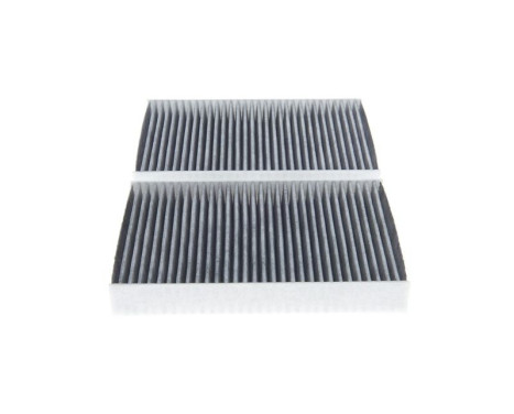 Interior filter R5578 Bosch, Image 7