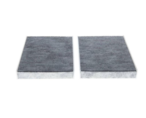 Interior filter R5578 Bosch, Image 8