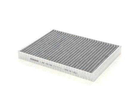 Interior filter R5580 Bosch, Image 2