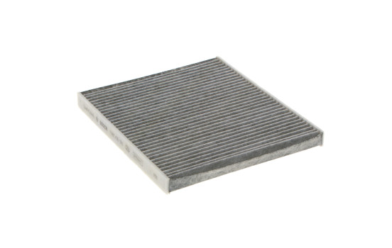 Interior filter R5583 Bosch, Image 3