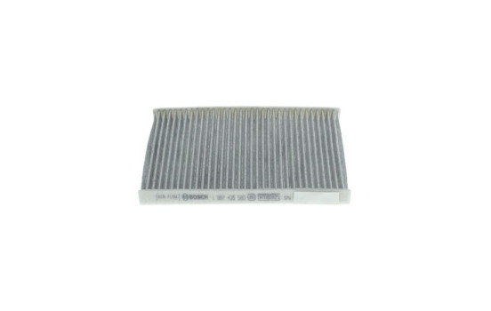 Interior filter R5583 Bosch, Image 6