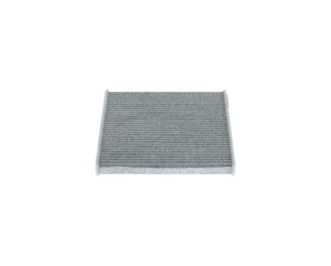 Interior filter R5583 Bosch, Image 7