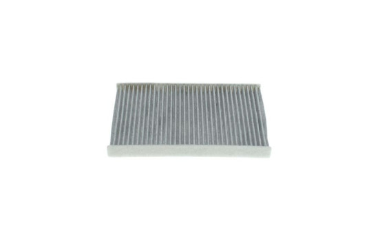 Interior filter R5583 Bosch, Image 8