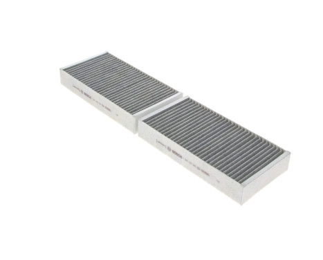 Interior filter R5585 Bosch