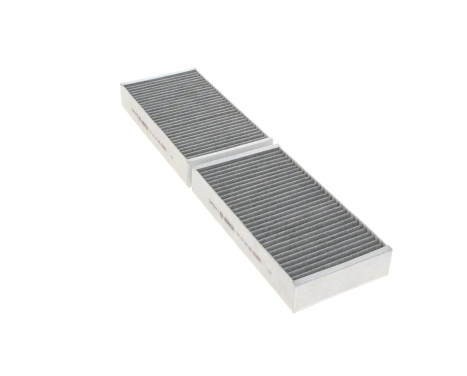 Interior filter R5585 Bosch, Image 3