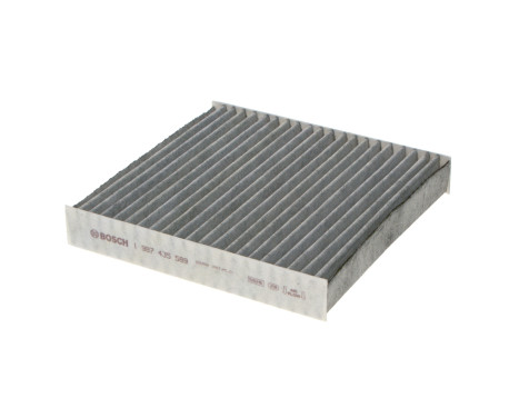 Interior filter R5589 Bosch, Image 2