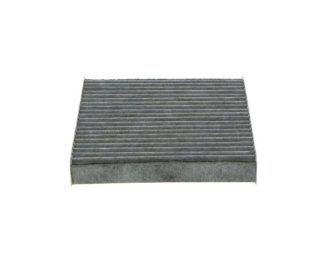 Interior filter R5589 Bosch, Image 6