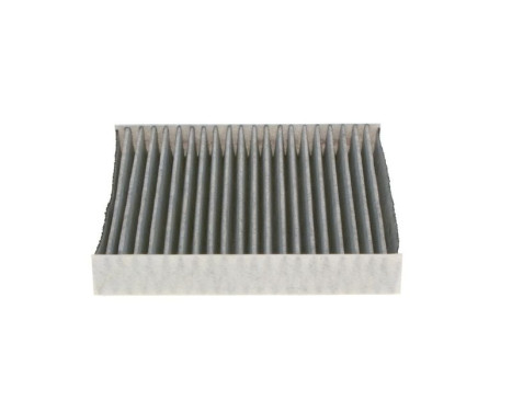 Interior filter R5589 Bosch, Image 7