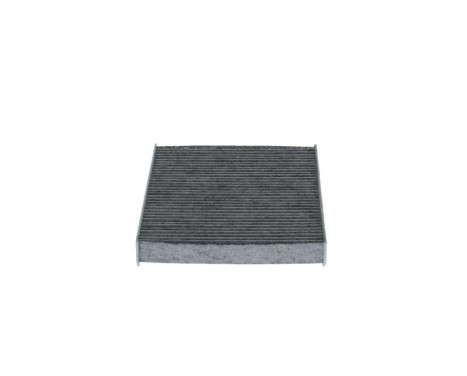 Interior filter R5590 Bosch, Image 6