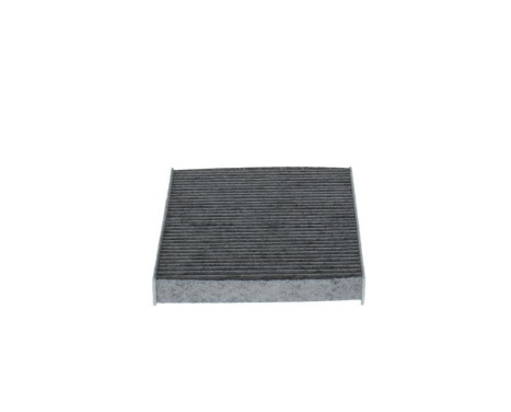 Interior filter R5590 Bosch, Image 8