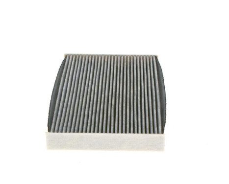 Interior filter R5591 Bosch, Image 6