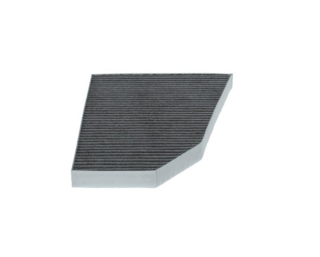 Interior filter R5611 Bosch, Image 3