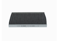 Interior filter R5613 Bosch