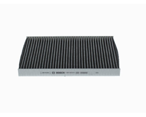 Interior filter R5613 Bosch
