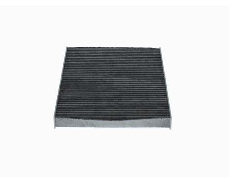 Interior filter R5613 Bosch, Image 2