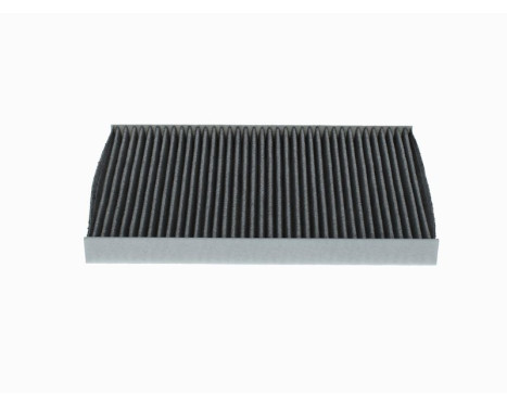 Interior filter R5613 Bosch, Image 3