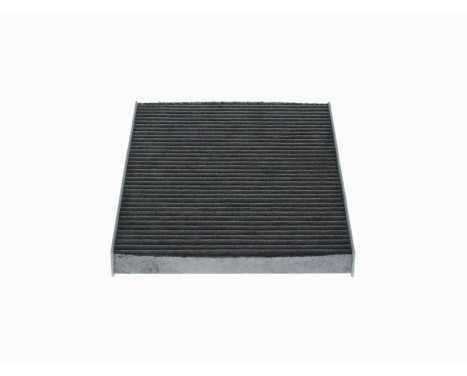 Interior filter R5613 Bosch, Image 4