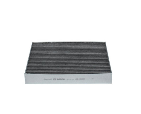 Interior filter R5619 Bosch, Image 2