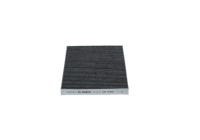 Interior filter R5621 Bosch