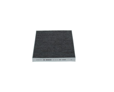 Interior filter R5621 Bosch