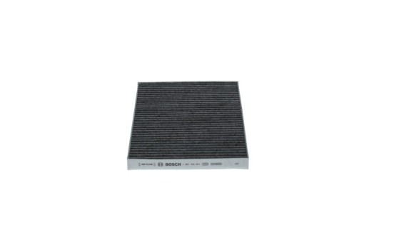 Interior filter R5621 Bosch