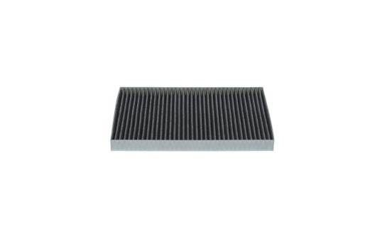Interior filter R5621 Bosch, Image 2