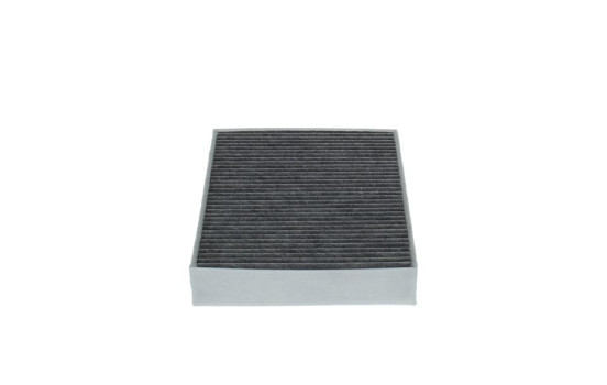 Interior filter R5622 Bosch, Image 5