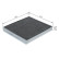 Interior filter R5622 Bosch, Thumbnail 6