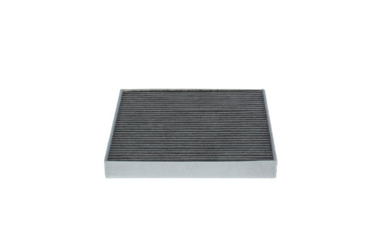 Interior filter R5623 Bosch, Image 3