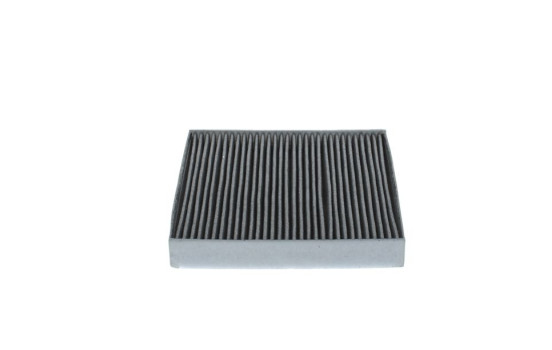 Interior filter R5623 Bosch, Image 4