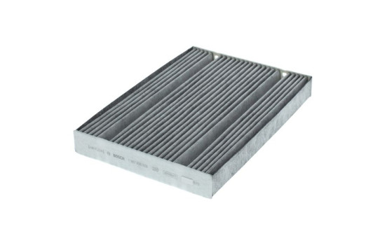 Interior filter R5628 Bosch, Image 2