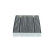 Interior filter R5628 Bosch, Thumbnail 3