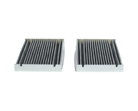 Interior filter R5636 Bosch