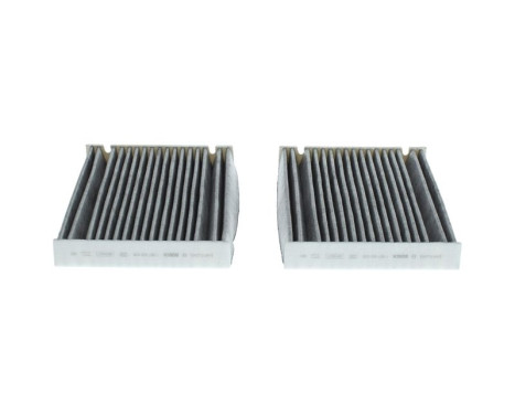 Interior filter R5636 Bosch, Image 3