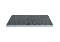 Interior filter R5638 Bosch