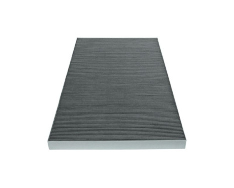 Interior filter R5638 Bosch, Image 2