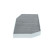 Interior filter R5640 Bosch, Thumbnail 2